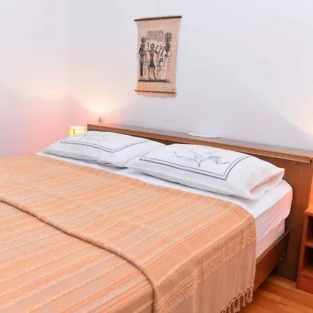 In 33349 Mali Losinj