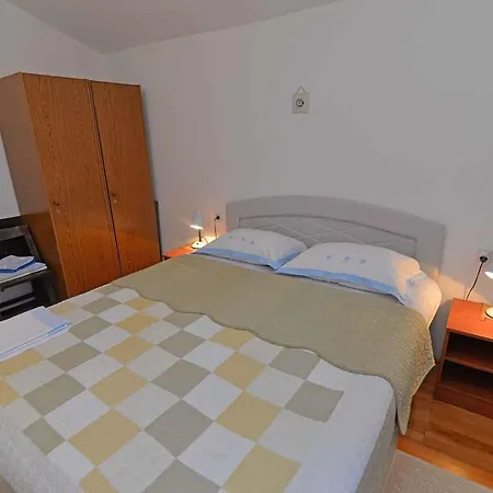In 33349 Apartment